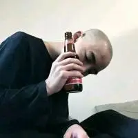 系统推荐