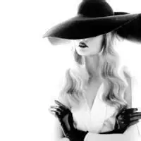 系统推荐