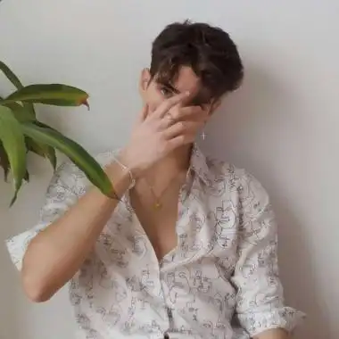 系统推荐