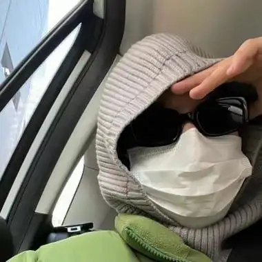 系统推荐
