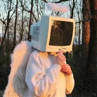 6686体育初级作者Cora