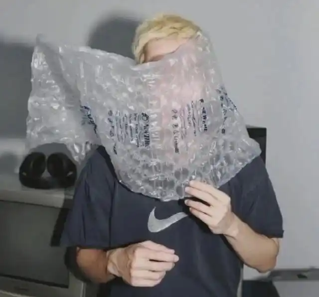 系统推荐
