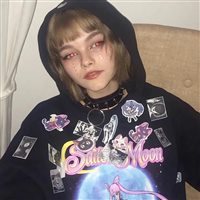 6686体育官方作者Zara