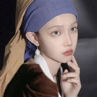 6686体育特邀作者很孤单